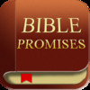 Bible Promises Pro