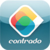 Contrado Photo Upload