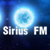 Sirius FM