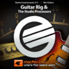 Course For NI Guitar Rig and The Studio Processors