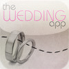 TheWeddingApp