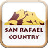 San Rafael Country