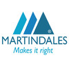 Martindales Limited