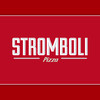 Stromboli