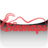 SinMaps