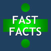 Fast Facts Division