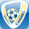 Carmel FC