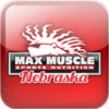 Max Muscle Nebraska