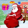 Santa Claus: Operation "Save Christmas"