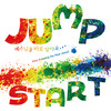 JumpStart