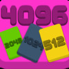 4096 - 2048 Next Challenge