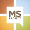 The MS Project