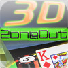 ZoneOut Poker 3D