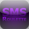 Sms roulette - FULL