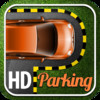 Parking HD