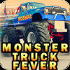 Monster Truck Fever