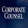 Corporate Counsel Digital Edition