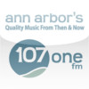 ann arbor's 107one