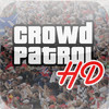 Crowd Patrol HD