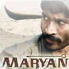 MARYAN