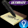 Smart Notes Ultimate