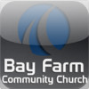 Bay Farm Community Church