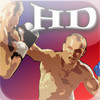 MyBoxing Pro Trainer HD