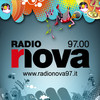 RadioNova97