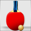 Table Tennis Pro 3D