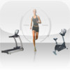 Hiit Timer