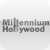 Millennium Hollywood