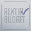 Rental Budget