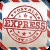 Postale Express