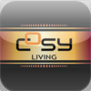 CosyLiving