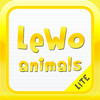 LeWo Animals Lite