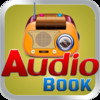 Audio Book Online