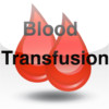 Blood Transfusion