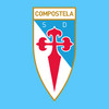 S.D. Compostela