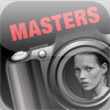 Masters of Photography