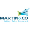 Martin & Co Leicester