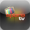 SporxTV