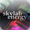 Radio Skylab Energy