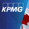 KPMG Tax Hub Canada