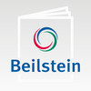 Beilstein Journals