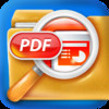 PDF, DOC, XLS, PPT, TXT, FOTO Reader