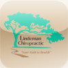 Lindeman Chiropractic and Acupuncture