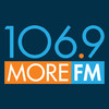 MoreFM 1069