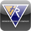 Henson Robinson Co