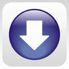 Image Downloader - Download & Save All Images from web page