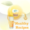 Healthy Recipes